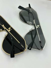 Picture of Fendi Sunglasses _SKUfw51974198fw